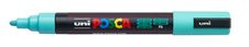 Posca - Marqueur peinture pointe moyenne - vert