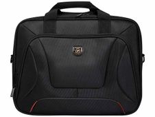 Port Designs Courchevel - Sacoche pour ordinateur portable 13,3" - noir