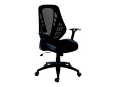 Demeyere Sharp - chaise