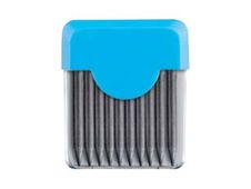 Maped - mine de compas