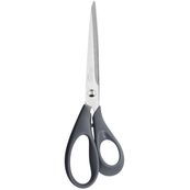 Wonday - Ciseaux - 21 cm