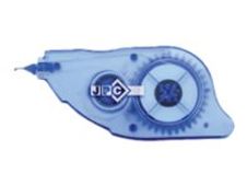 Wonday - Correcteur frontal  - 5mm x 10m