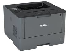 Brother HL-L5200DW - imprimante laser monochrome A4 - Wifi