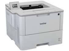 Brother HL-L6300DW - imprimante laser monochrome A4 - Wifi
