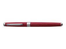 Oberthur Astrée - Stylo plume rouge
