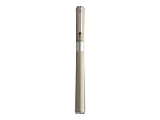 Oberthur Electra - Stylo plume champagne