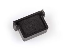 Trodat - Recharge tampon - pour Trodat Printy 4907 - noir