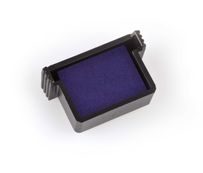 Trodat - Recharge tampon - pour Trodat Printy 4907 - bleu