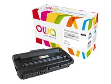 Cartouche laser remanufacturée Samsung MLT-D1092S - noir - Owa