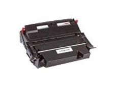 Cartouche laser remanufacturée Lexmark 64016HE - noir - Owa