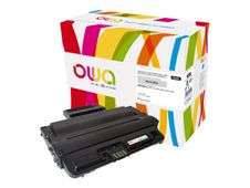 Cartouche laser remanufacturée Samsung MLT-D2092L - noir - Owa