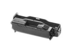 Oki 44315108 - original - tambour pour imprimante