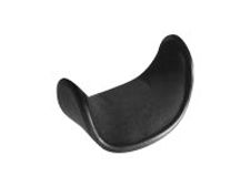 Allsop - Repose-poignet à mémoire de forme