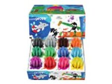 Paper Mate SUPER PROPY Class Pack - marqueur