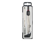 Rotring COMPACT - compas avec accessoires