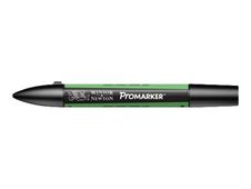 ProMarker - Marqueur double pointe - vert pelouse
