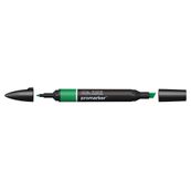 ProMarker - Marqueur double pointe - vert luxuriant
