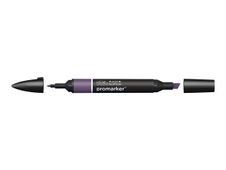 ProMarker - Marqueur double pointe - ardoise