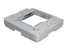 Bac d'alimentation supplémentaire de 500 feuilles  pour Epson WF-6XX
