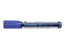 Schneider Maxx 290 - marqueur