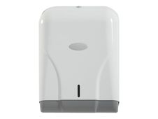 Rossignol - Distributeur d'essuie-mains