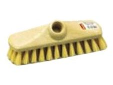 Brosserie Thomas - Tête de balai lavepont 23 cm