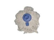 Brosserie Marchand - Tête de serpillère