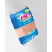 Nicols - 5 éponges gros travaux