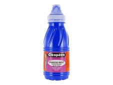 Cléopâtre Princess Mérit - Peinture - acrylique - bleu marine - 250 ml