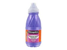 Cléopâtre Princess Mérit - Peinture - acrylique - violet - 250 ml