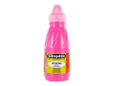 Cléopâtre NÉFERTARI - Peinture - rose fluo - 250 ml