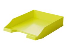 HAN Standard - corbeille à courrier