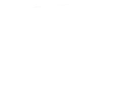 Pickup Déco Zoé - Étiquette autocollante 110 mm - Lettre Z - blanc