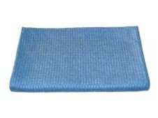 De Witte - chiffon nettoyant