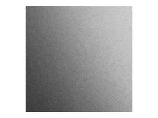 Clairefontaine Maya - Papier à dessin - 50 x 70 cm - 270 g/m² - argent