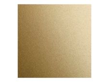 Clairefontaine Maya - Papier à dessin - A4 - 120 g/m² - or