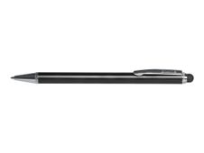 Online Stylus XL - Stylo à bille noir