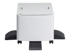 Meuble support bas pour Epson WF-6590DW