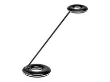 MAULcircle - lampe de bureau - LED
