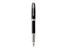 Parker Sonnet Standard - stylo plume