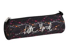 Clairefontaine Little Marcel LM7 - trousse