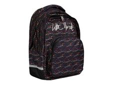 Clairefontaine Little Marcel LM7 - sac à dos