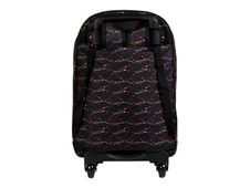 Clairefontaine Little Marcel LM7 Trolley - sac à dos