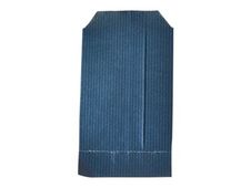 GPV Pack'n Post - 250 Pochettes cadeau kraft - 7 cm x 12 cm - bleu