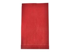GPV Pack'n Post - 250 Pochettes cadeau kraft - 12 cm x 20 cm - rouge