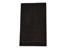 GPV Pack'n Post - 250 Pochettes cadeau kraft - 18 cm x 35 cm - noir