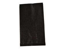 GPV Pack'n Post - 250 Pochettes cadeau kraft - 24 cm x 41 cm - noir