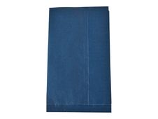 GPV Pack'n Post - 250 Pochettes cadeau kraft - 24 cm x 41 cm - bleu