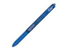 Paper Mate Inkjoy - Roller - 0,7 mm - bleu