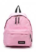 EASTPAK Padded Pak'r - Mochila - 40 cm - Rosa
